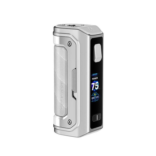 Geekvape Aegis 5 Mini Mod_18617 Geekvape Aegis 5 Mini Mod_18617